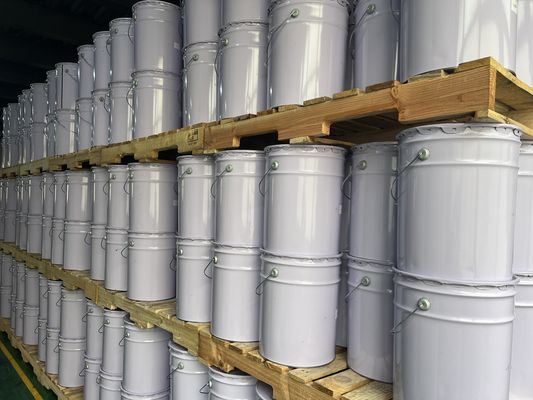 Classificazione CT PT ISOLATORE BUSHING SENSOR Resina epossidica per iniezione