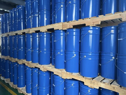 Resine epossidica per isolamento elettrico di grado industriale