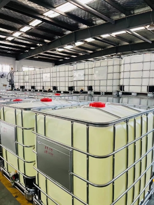 Resistenza dielettrica 20-30 kV / mm e restringimento di curaggio 0,8-1,0% Epoxido elettrico