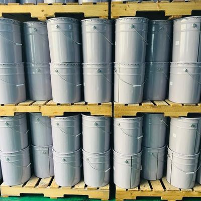 Isolatore elettrico per interni