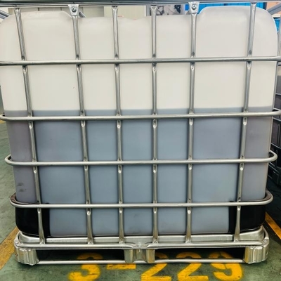 Temperatura ambiente Curing Epoxy Resin Casting Viscous Liquid Agent