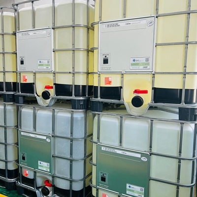 CT PT Trasformatore Isolamento elettrico Resistenza alle crepe della resina epossidica