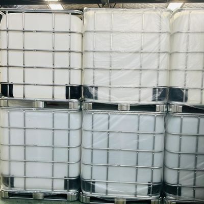 Isolatore elettrico esterno per processo di iniezione di resina epossidica APG