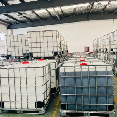 Forte resistenza alle intemperie Trasformatori Resina epossidica esterno CT VT materia prima