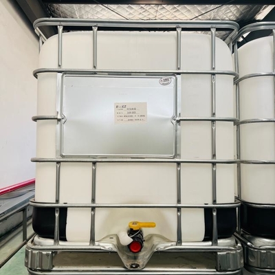 Produttore di resina epossidica certificata UL materiale ignifuge per applicazioni interne e esterne