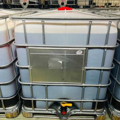 Epoxide adesivo termicamente conduttivo protegge l'energia elettrica da resina isolante