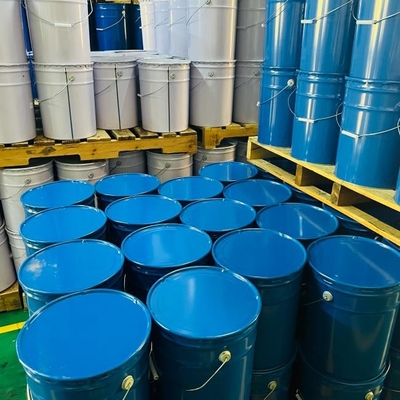 Materiale di isolamento elettrico resina epossidica ad alta temperatura per apparecchi elettrici