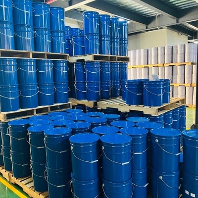 UV - resina epossidica resistente per prestazioni di isolatore esterno di lunga durata