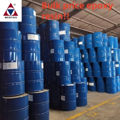 Epoxide ad alta resistenza dielettrica per isolamento CT/PT e incapsulamento a temperatura ambiente