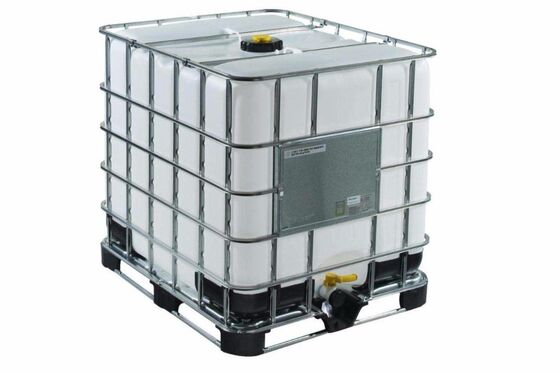 Sistema di resina epossidica resistente ai raggi UV per colata APG/vacuum con elevata resistenza dielettrica in applicazioni all'aperto ad alta tensione