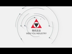 Progresso della fusione a vuoto