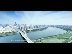 Fornitore di resine epossidiche dalla Cina