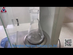 Fornitore cinese di resine e indurenti epossidiche per CT/PT