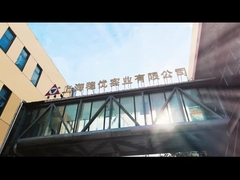 Fornitore di resine epossidiche dalla Cina