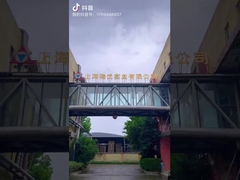 Resina epossidica per esterni ad alta resistenza al calore La scelta ottimale per l'isolamento elettrico