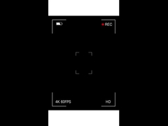 Distribuzione di energia semplificata con resina epossidica esterna resistente alla corrosione