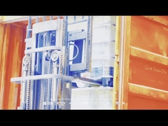 Fusione epossidica certificata ISO e viscosità a 25 °C di 9500-15500 MPa.s per applicazioni