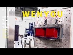 Resina epossidica elettrica: la soluzione di isolamento definitiva per le apparecchiature elettriche