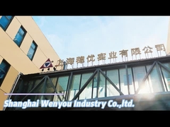 60-80C Tg. DSC resina epossidica isolante elettrica con viscosità mPa.s200-500 a 25C