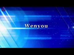 DSC resina epossidica isolante elettrica ad alta prestazione con viscosità MPa.s200-500 a 25 °C