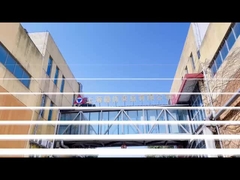 Resina epossidica ignifuga ad alta resistenza al calore per l'industria elettrica Tg DSC 60-80°C