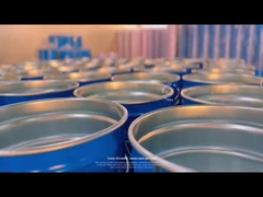 24 ore Tempo di curatura Processo APG 1.5×1014Ω·cm Resistenza al volume Fusione resina epossidica