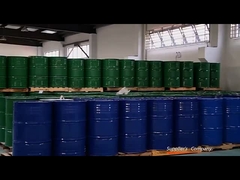 UL 94 V-0 Resina epoxi resistente al fuoco per trasformatori e bobine elettriche