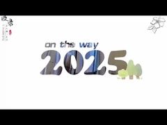 Epossido ignifugo a bassa viscosità per l'impregnazione di bobine del trasformatore senza vuoto